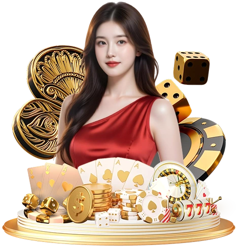 Giải trí có trách nhiệm Bu88