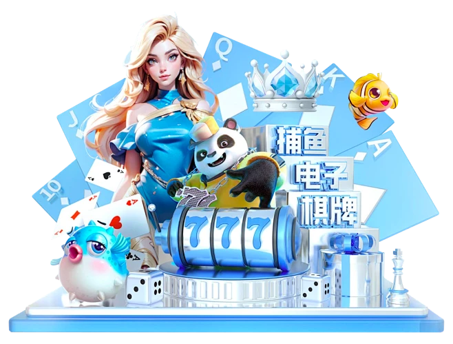 Game bài Bu88