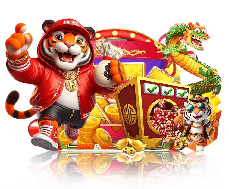 Nổ hũ Bu88